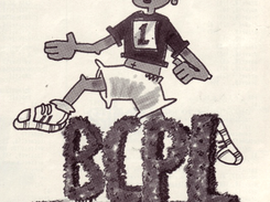 Amstrad User (OCT 1988)