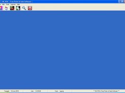 user page