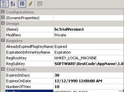 bcTrialVersion.NET