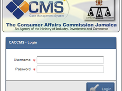 Login
