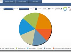Case Analysis 2