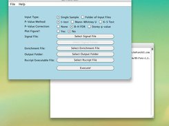 BD-Func GUI with background window (Mac)