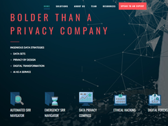 BeaconAI Screenshot 1