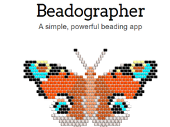 Beadographer Screenshot 1