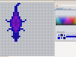Image for beadPattern
