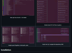 Beads Viewer Screenshot 1