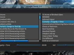 beagletomb qt 0.1.3