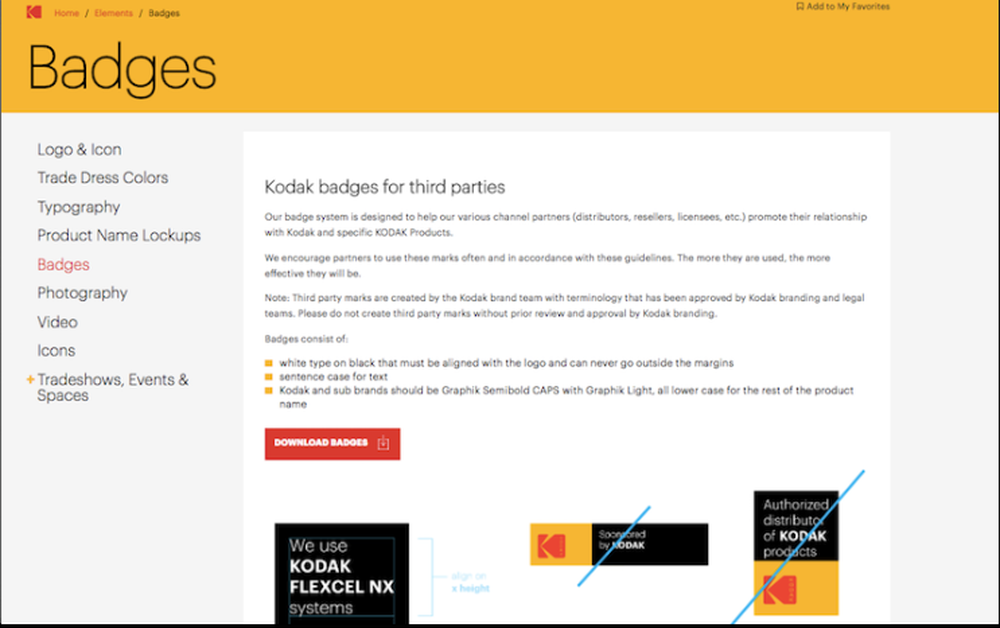 BEAM Brand Center-BrandGuideLines