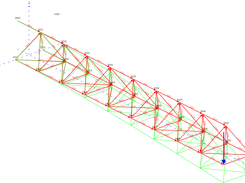 test 4