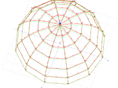 test 5_1