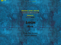 Beam Machine Screenshot 1