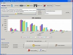 Mango(s) Plugin in action