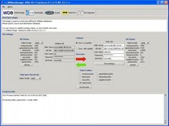 BearSync Plugin in action