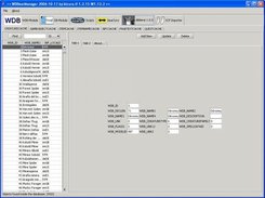 dbBiene - Plugin
