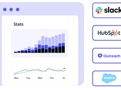 Bearworks Screenshot 1