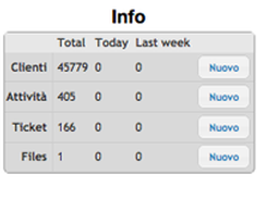 Beasof Screenshot 3