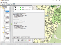 MapViewer
