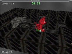 BeastieWorker.v0.4