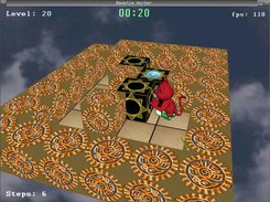BeastieWorker.v0.4