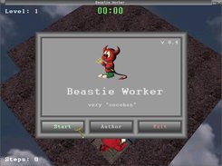 BeastieWorker.v0.4