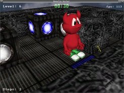 BeastieWorker.v0.4