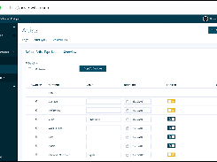BeatSwitch Screenshot 2