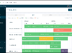 BeatSwitch Screenshot 3