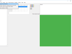 load file