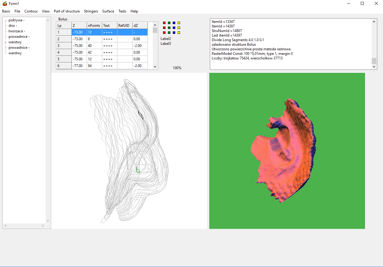 Beben Wireless Earbuds Bluetooth Headphones Touch Control Stereo Sound  Bluetooth | Desertcart Seychelles, image size:1259x876