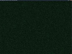 BB256 Visual Inspection Test #2