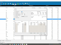 Beef Tracker Screenshot 1