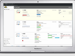 Beehiive Screenshot 3