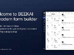 BEEKAI Screenshot 1