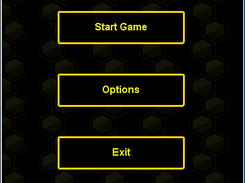 Main Menu