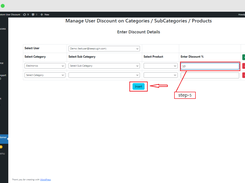 WooCommerce Dynamic Pricing With Discount Rules