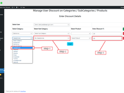 WooCommerce Dynamic Pricing