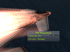 beepthermometer Screenshot 2