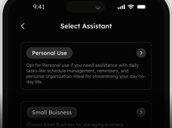 Beesly.ai Screenshot 1