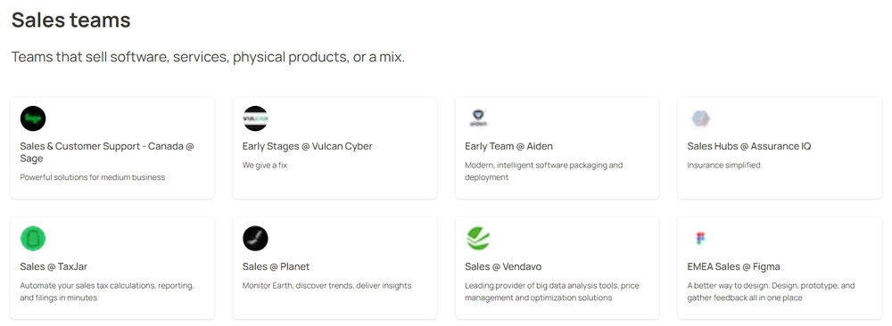 Before You Apply Screenshot 1