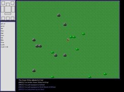 Beggar 0.4.2
