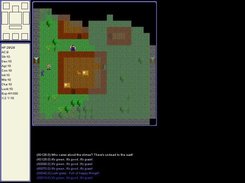 In town - 0.5.1