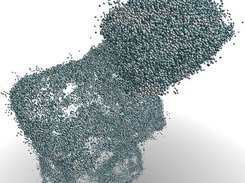 BehaveRT Screenshot 1