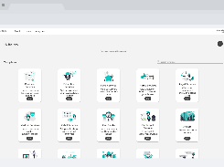 Beingo Screenshot 1