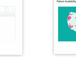 BEKhealth Screenshot 1
