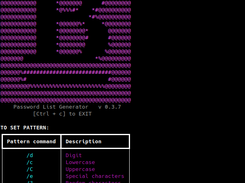 belch Screenshot 1