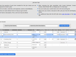 Bell FSM-PriceList