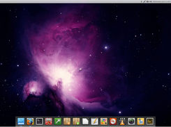 Desktop