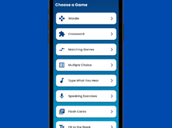 bemblin Screenshot 3