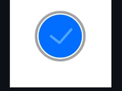 BEMCheckBox Screenshot 1