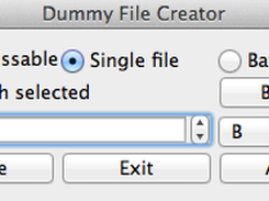 Mac OS